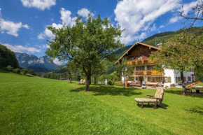 Gästehaus Anfanglehen, Ramsau Bei Berchtesgaden
